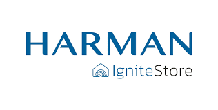 Harman Ignite